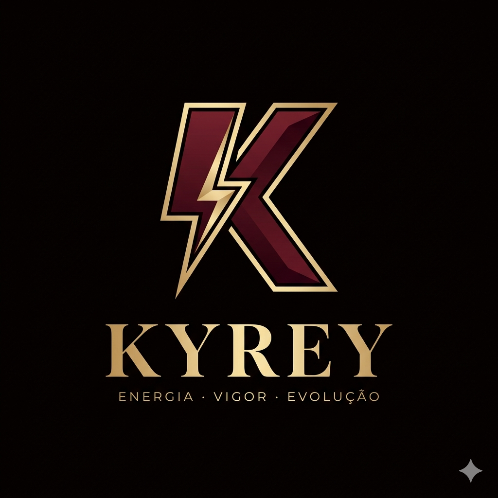 Kyrey